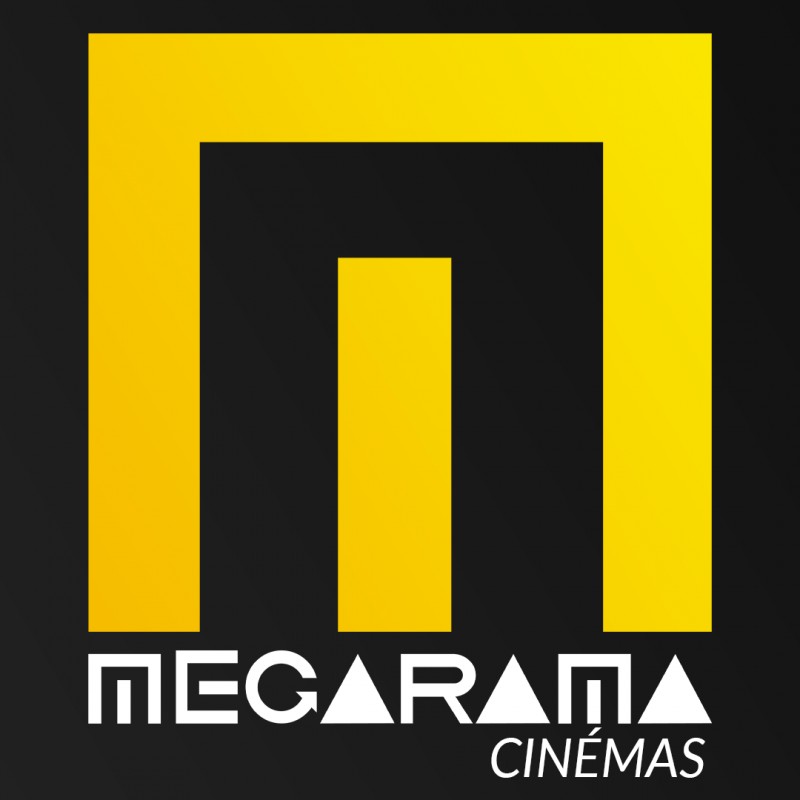 Cine-megarama-seynod