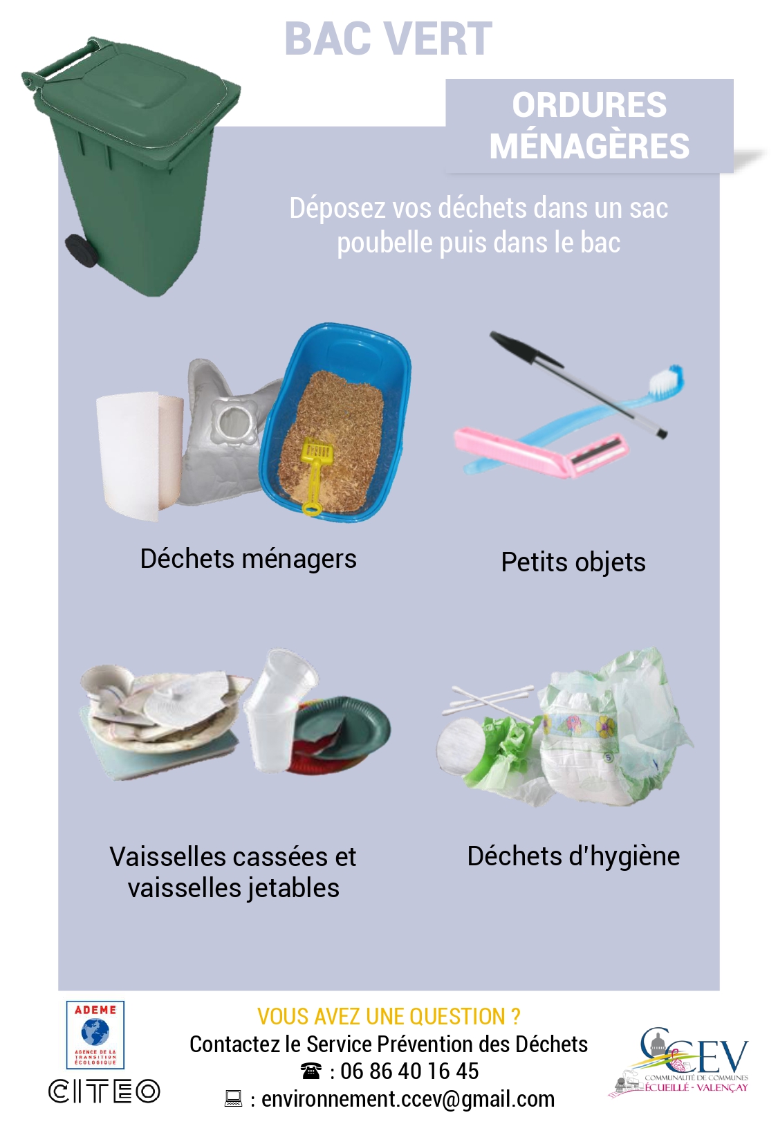 Consignes-de-tri-par-conteneur page-0002