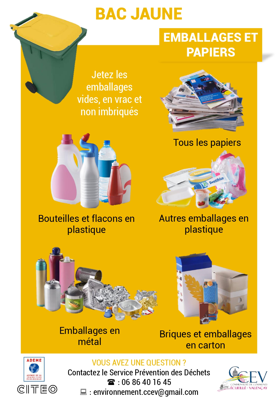 Consignes-de-tri-par-conteneur page-0001