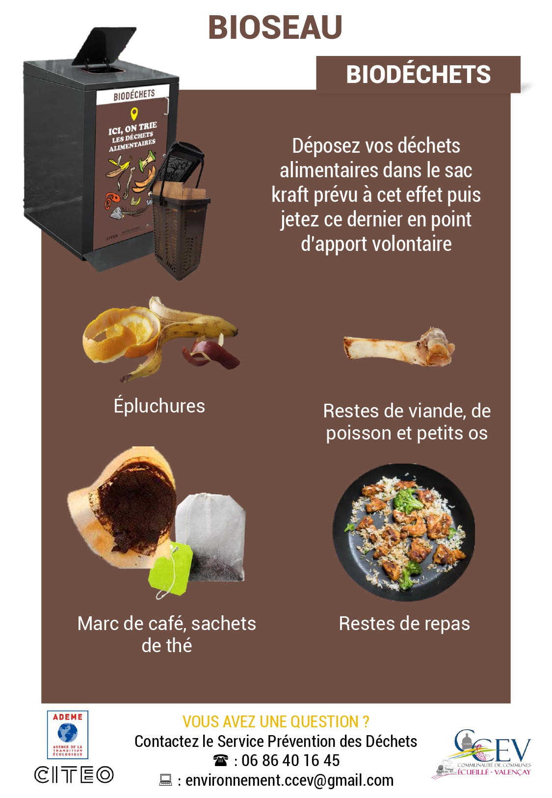 Consignes-de-tri-par-conteneur page-0003