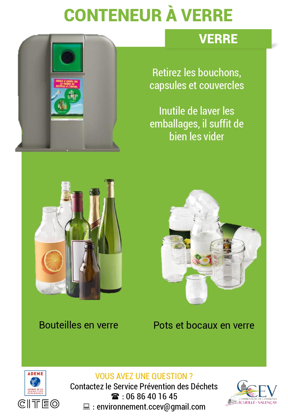 Consignes-de-tri-par-conteneur page-0004
