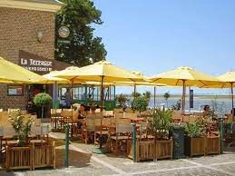 Restaurant-la-terrasse