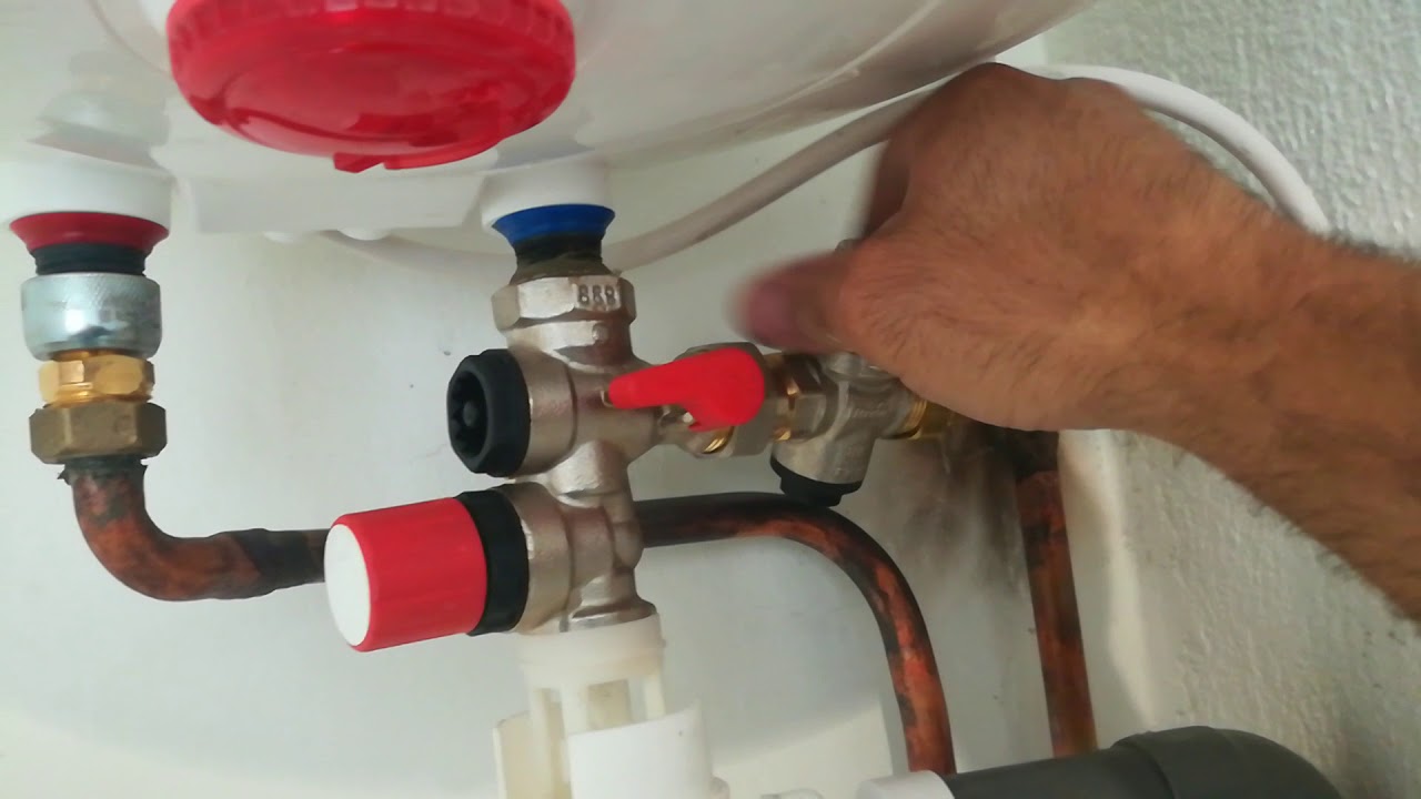 Mon-chauffe-eau-fait-du-bruit