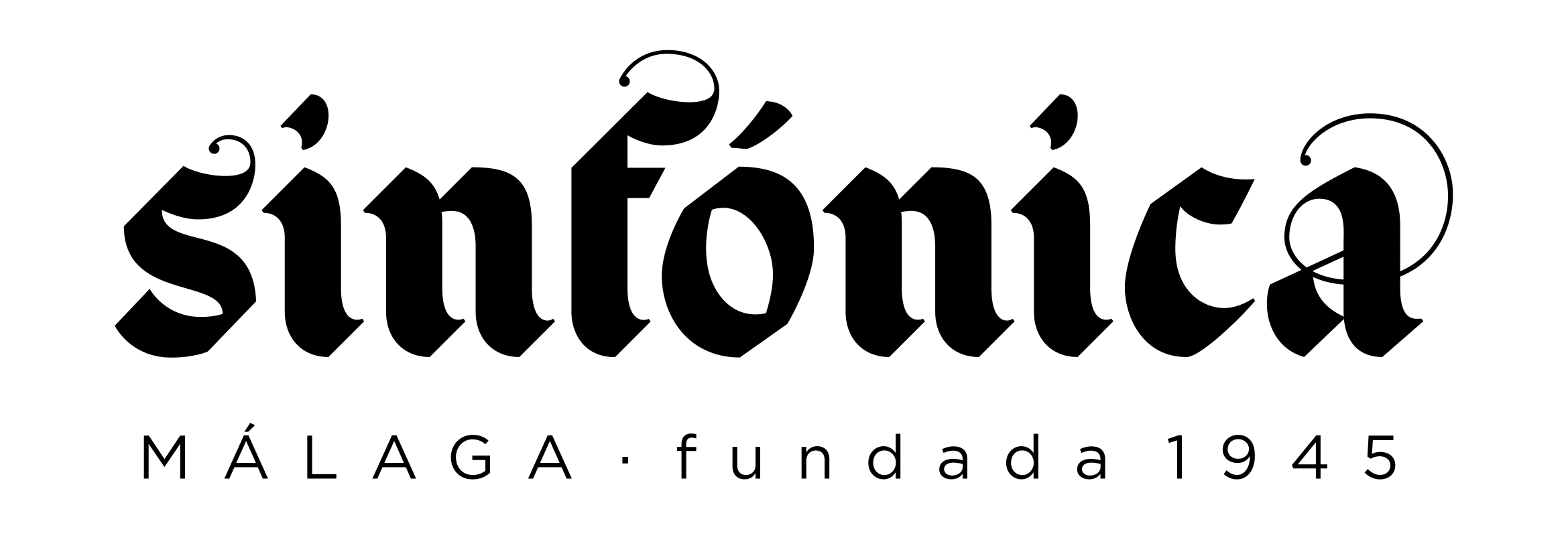 Logo sinfonica malaga-1