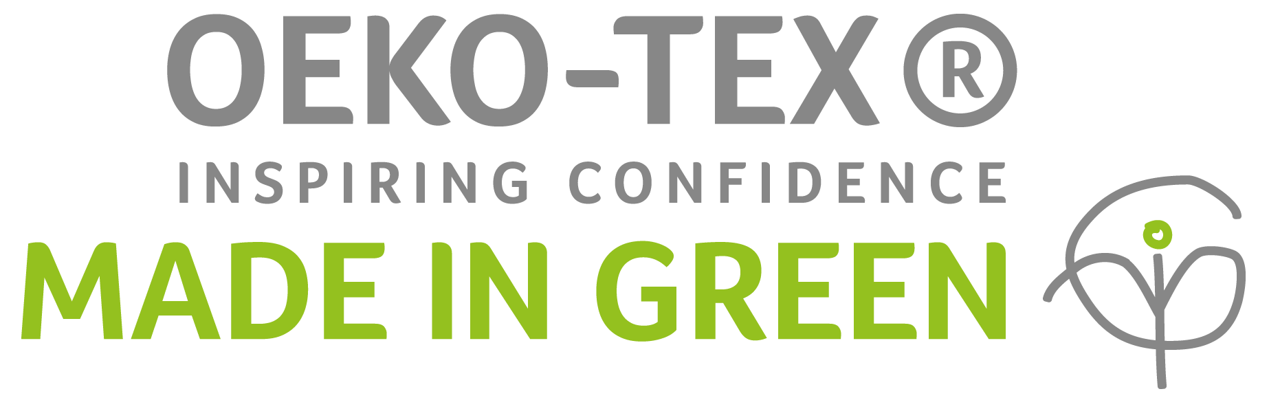 Oeko-tex