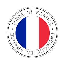 Made-in-france