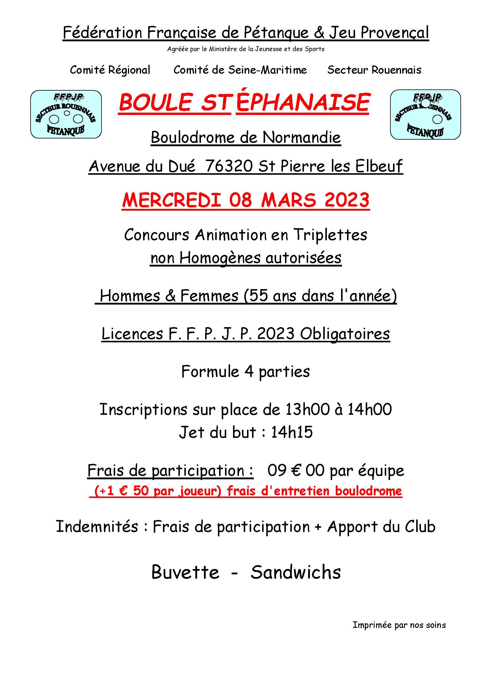 23-03-08-Affiche-Boule-Sephanaise-08-Mars-2023