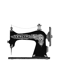 Machine