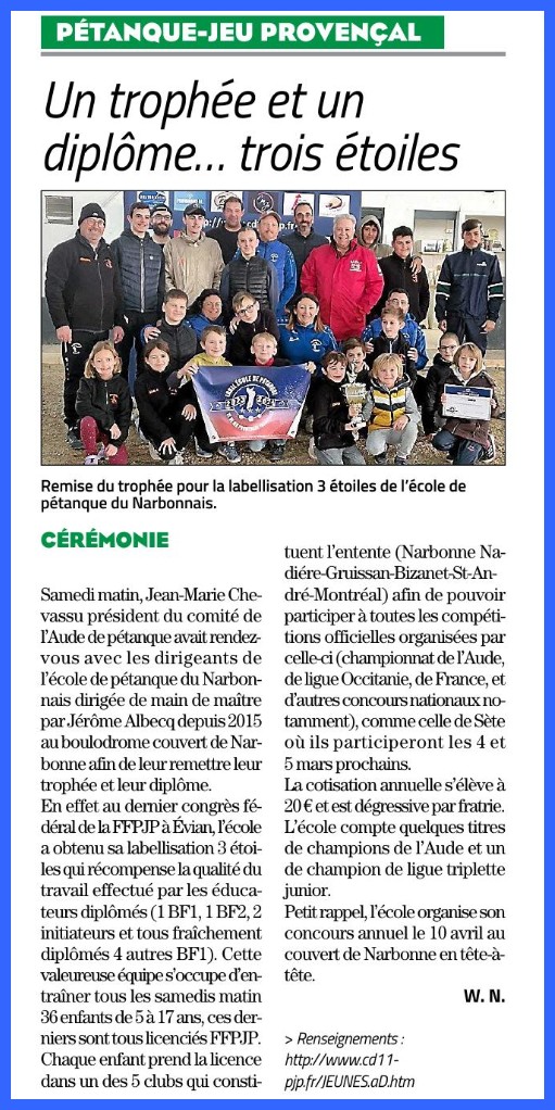 EP-Narbonne-2023