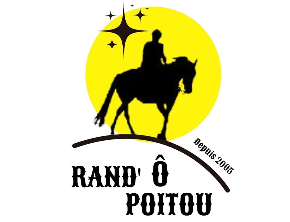 Logo-86-Rando-Poitou