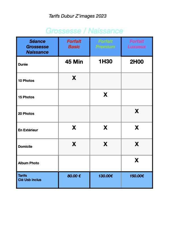 Tarifs-Naissance-Grossesse-2023-Jpeg