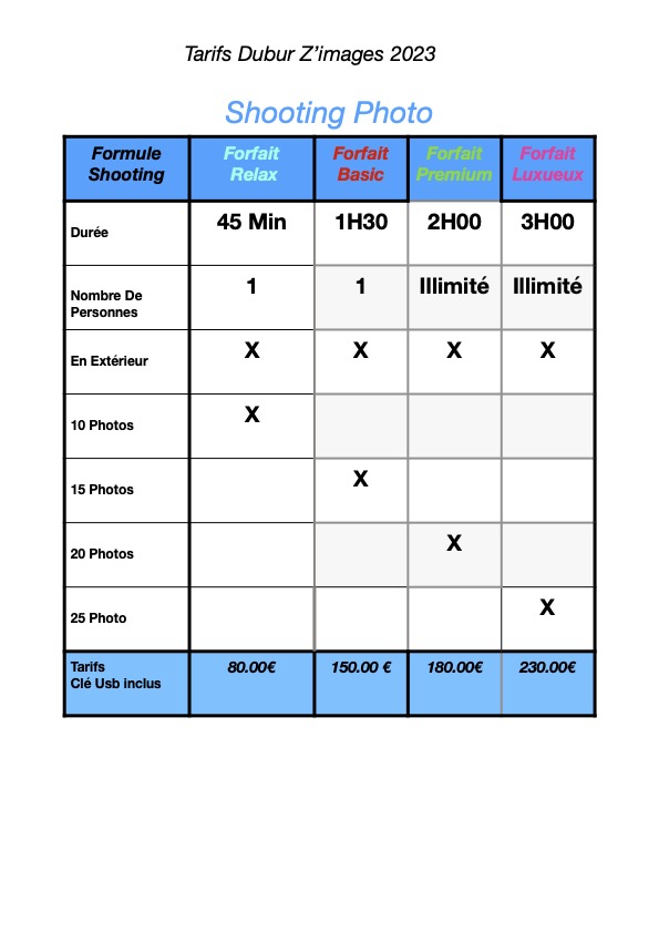 Tarifs-Shooting-2023-Jpeg
