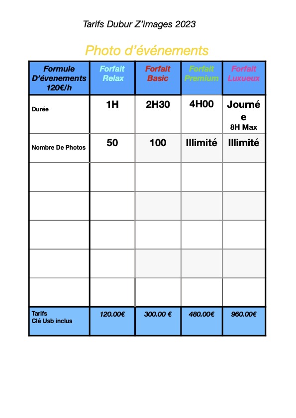 Tarifs-D-evenements-2023-Jpeg