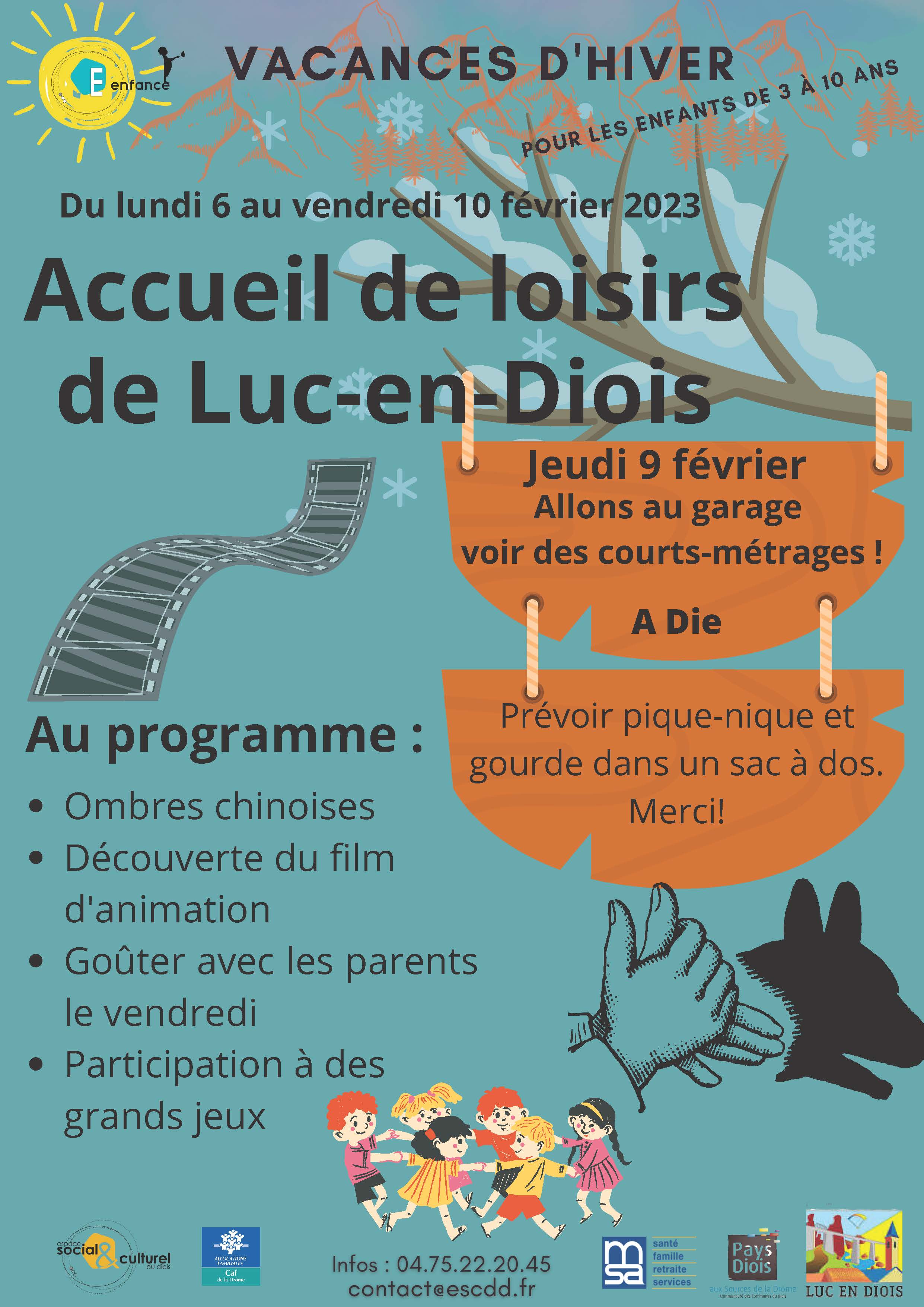 Vacances-d-hiver-2023Luc-en-Diois-002-