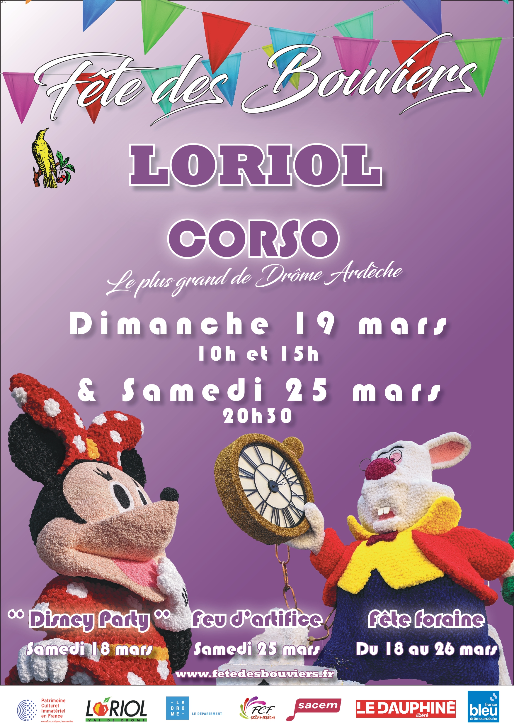 Affiche-A3-V4 page-0001