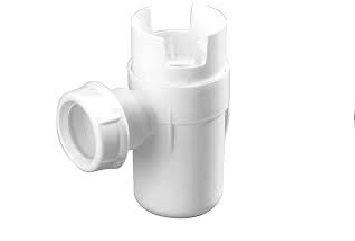 Siphon-de-groupe