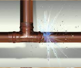 Fuite-canalisation-1