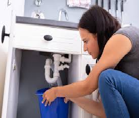 Fuite-canalisation-2