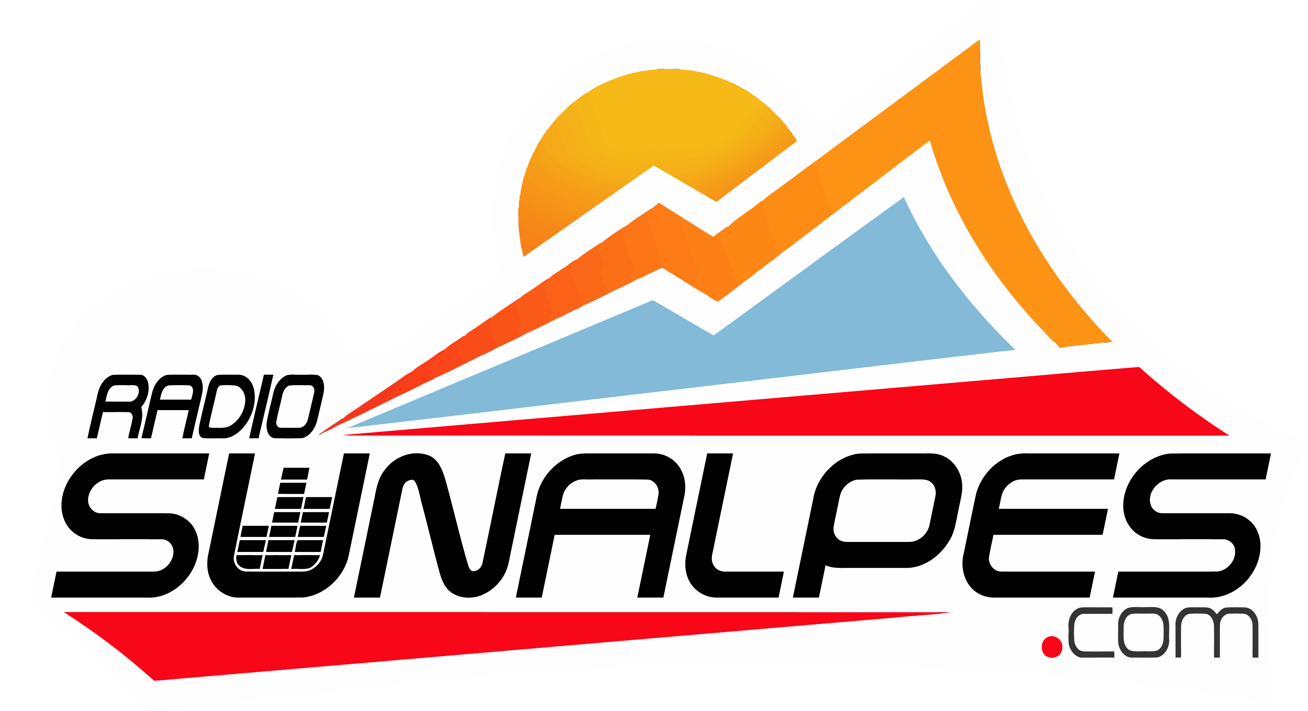 55afafaef1ae06-28277746
