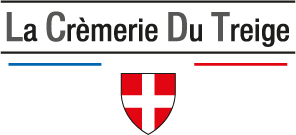 Logo-sans-cercle