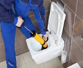 Degorgement-wc-1