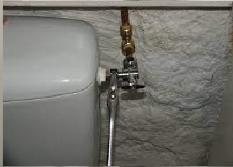 Fuite-robinet-wc-1