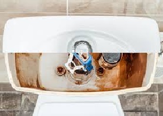 Fuite-reservoir-wc-1