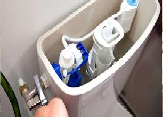Fuite-reservoir-wc-2