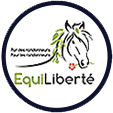 Pastille-federations-departementales