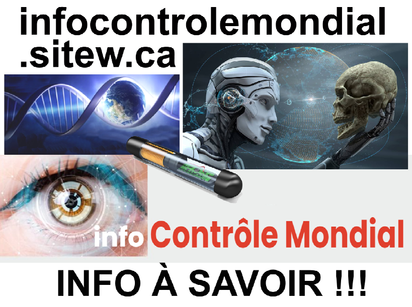 Controle