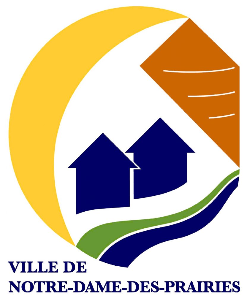 Logo-NDP