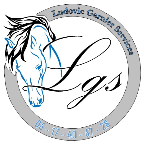 Logo-lgs-2023