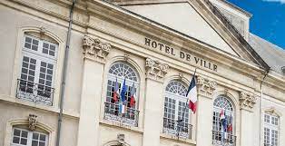 Photo-mairie