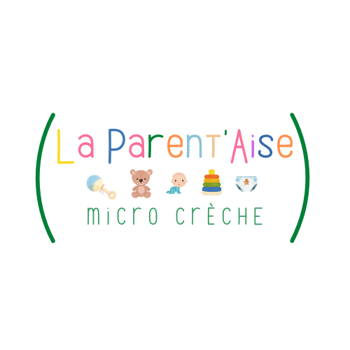 La Parent'Aise, parentaise, micro-crèche à Eysines, acuueil jeunes enfants