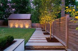Photo-jardin