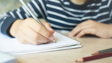Photo-devoirs