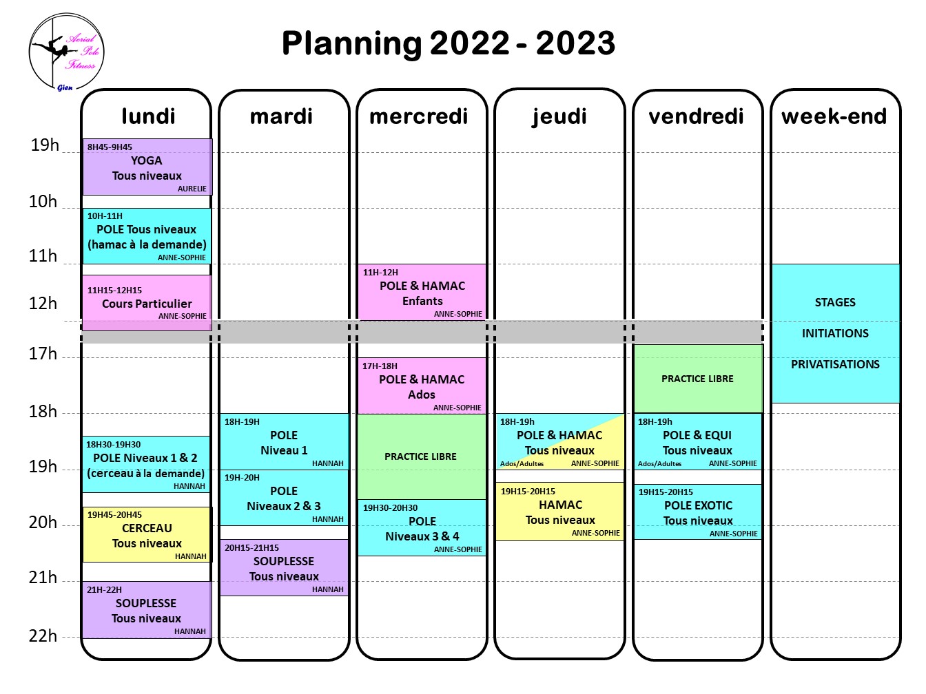 Proposition-de-planning-2022