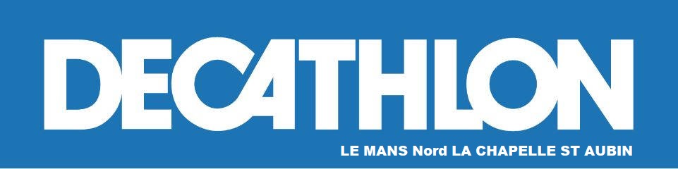 Decathlon-la-chapelle