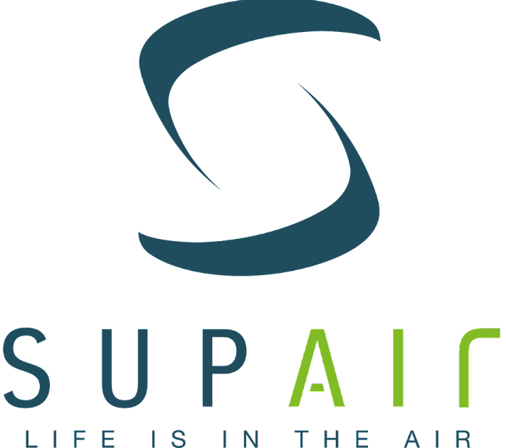 Supair-logo