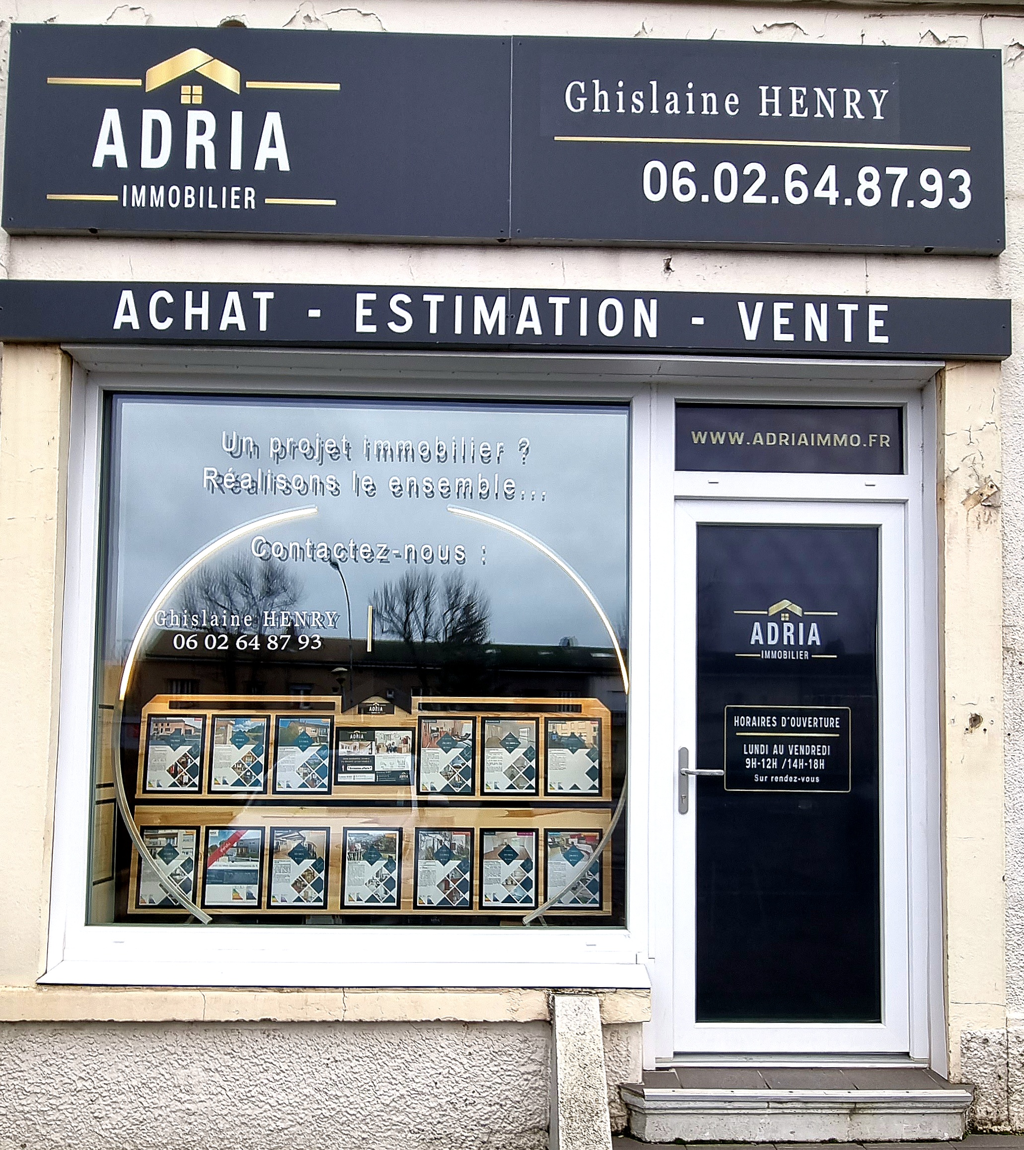  localghislaine 20230131 153622