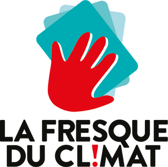 Logo FDC carre