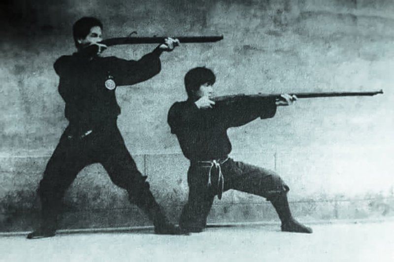 Senosensei ishizukasensei