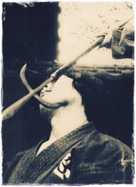 Kamayari ogurisensei 01 0