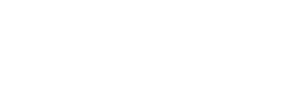 Logo-blanc-1-