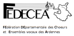 Logo-FeDeCea