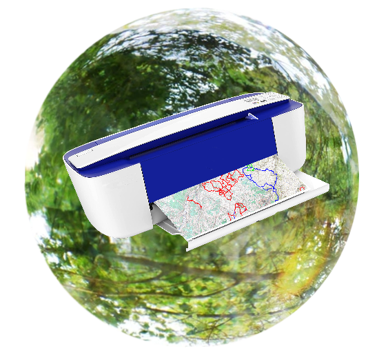 Tuto-icone-imprimante-cartes