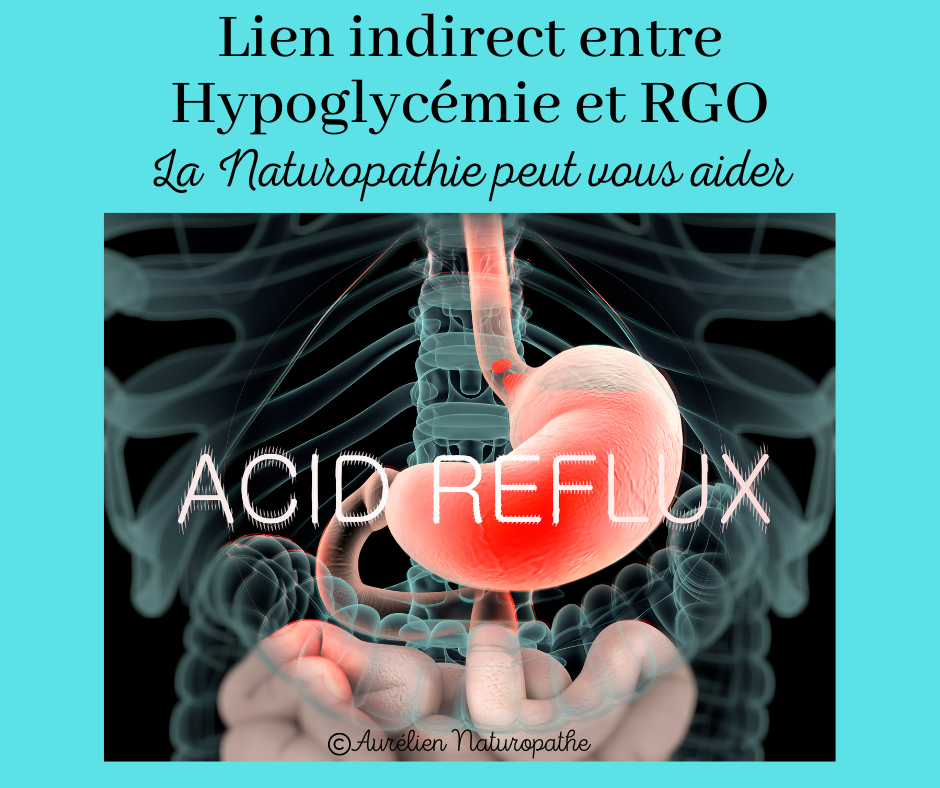 Lien-indirect-entre-hypoglycemie-et-RGO