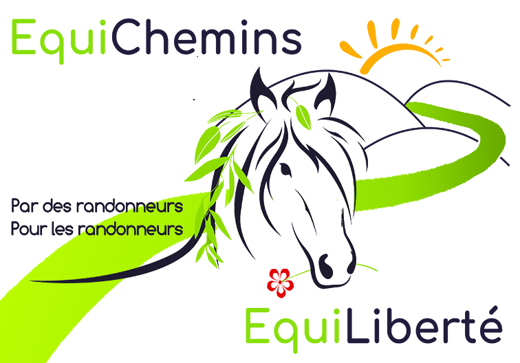 Equichemins-2023-4