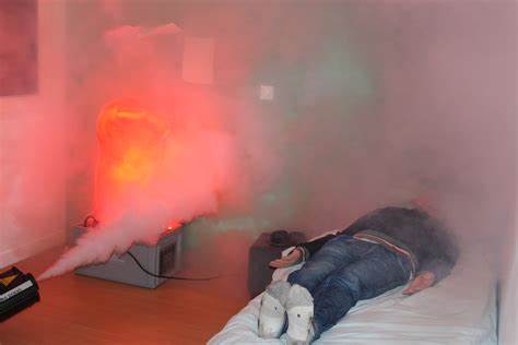 Ehpad-hopital-type-j-ou-u