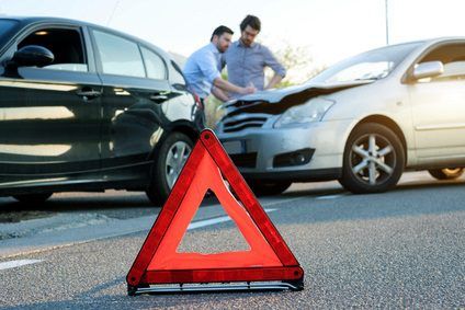 Road-accident-without-seatbelt-1